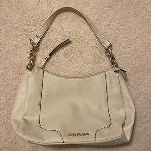 Jones New York signature handbag